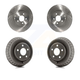 1995 1996 1997 1998 1999 2000 2001 Chrysler Dodge Plymouth Mopar Hemi Pentastar Trailrated Stow n go Daytona Breeze Cirrus Stratus Sedan