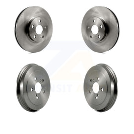 2000 2001 2002 2003 2004 2005 2006 2007 2008 Toyota TRD Celica Corolla GTS