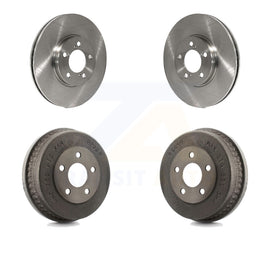 2001 2002 2003 2004 2005 2006 2007 Ford Mercury Ecoboost Lightning Harley Davidson Motorcraft Sable Taurus Drum rear brakes