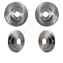 2013 2014 2015 Honda i-VTM4 Civic LX Automatic CVT transmission