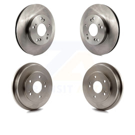 2012 2013 2014 2015 Honda i-VTM4 Civic Hybrid-L Hybrid