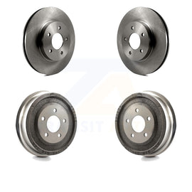 2002 2003 2004 2005 2006 2007 Chevrolet Pontiac Saturn Chevy Equinox Torrent Vue