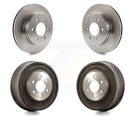 1998 1999 2000 2001 2002 Dodge Mopar Hemi Pentastar Trailrated Stow n go Daytona Dakota Durango