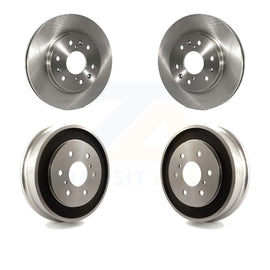 2005 2006 2007 2008 Chevrolet GMC Chevy GM General Motors Pickup Pick-up Truck Truc Wheel Wheels GVWR GVW Cab 4 Drive 4WD 4x4 AWD 3.6L 6.2L 4.3L 5.3L 6L 6.0L LTZ Z71 HD Heavy Duty High Country Trail Boss Platinum Worktruck Work Extended WT SS Base Custom SL SLE SLT Denali Crew Sierra 1500 Classic Silverado Drum rear brakes