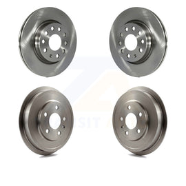 2011 2012 Volkswagen VW 4Motion Motion Jetta