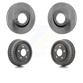 1991 1992 1993 1994 1995 1996 1997 1998 1999 2000 2001 2002 2003 2004 2005 Buick Cadillac Chevrolet Oldsmobile Pontiac Chevy 60 Special 88 98 Bonneville Century Commercial Chassis DeVille Fleetwood LeSabre LSS Lumina APV Montana Park Avenue Regal Regency Silhouette Trans Sport Venture FWD Drum rear brakes