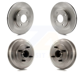 2000 2001 2002 2003 2004 Ford Ecoboost Lightning Harley Davidson Motorcraft Focus LX Mid High SE ZTS ZTW ZX3 ZX5