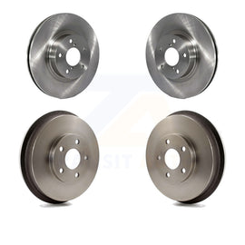 1998 1999 2000 2001 2002 2003 2004 Subaru Forester Impreza 4-Wheel ABS Outback RS TS