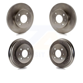 2003 2004 2005 2006 Hyundai Accent Hatchback