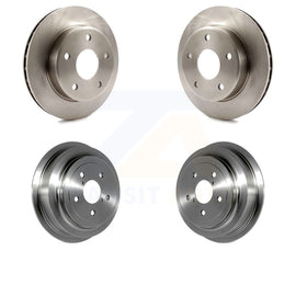 2005 2006 2007 2008 2009 2010 2011 Dodge Mitsubishi Ram AWC Mopar Hemi Pentastar Trailrated Stow n go Daytona Dakota Raider