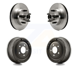 1998 1999 2000 2001 Ford Mazda Skyactiv Skyactive i-Activ i-Active Activ Ecoboost Lightning Harley Davidson Motorcraft B2500 B3000 B4000 Ranger RWD 2-Wheel ABS Coil front springs