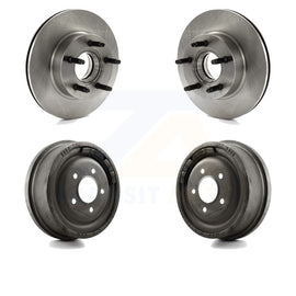 1991 1992 Ford Mazda Skyactiv Skyactive i-Activ i-Active Activ Ecoboost Lightning Harley Davidson Motorcraft Explorer Navajo 4WD