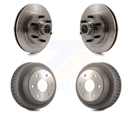 1993 1994 1995 1996 1997 1998 1999 2000 2001 2002 Chevrolet GMC Chevy GM General Motors C2500 Express 2500 Stard Cab Pickup