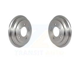 2017 2018 2019 2020 2021 2022 2023 Hyundai Elantra Venue