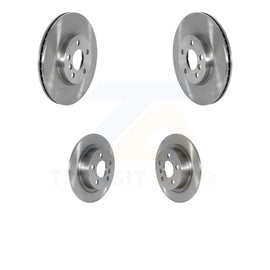 2016 2017 2018 2019 2020 2021 2022 Mini Cooper Clubman Countryman 2.0L Base ALL4 S