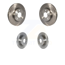 2016 2017 2018 2019 Mini Cooper Clubman 1.5L Base ALL4