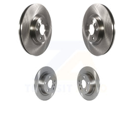 2017 2018 2019 2020 2021 2022 Mini Cooper Countryman S ALL4