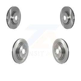 2013 2014 2015 2016 2017 2018 2019 Mercedes-Benz Mercedes Benz Mercedez 4MATIC Matic GL350 GL450 GLS350d GLS450