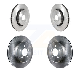 2014 2015 2016 2017 2018 2019 2020 2021 Dodge Mopar Hemi Pentastar Trailrated Stow n go Daytona Charger AWD 3.6L RWD 5.7L SXT