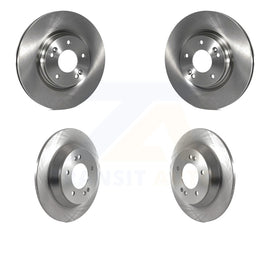 2018 2019 2020 2021 2022 Hyundai Kia Kona Soul 1.6L FWD Ultimate Limited