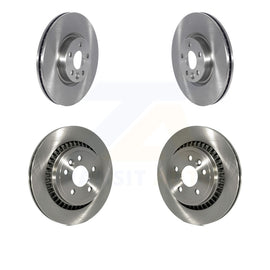 2016 2017 Volvo XC60