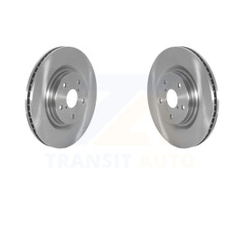 2019 2020 2021 Subaru Forester