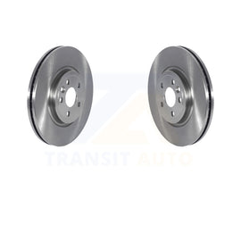 2017 2018 2019 2020 Jaguar Land Rover F-Pace Range Rover Velar 2.0L DIESEL engine GAS