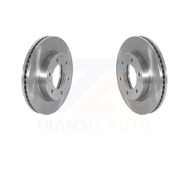 2019 2020 2021 2022 Ford Ecoboost Lightning Harley Davidson Motorcraft Bronco Ranger