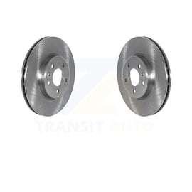 2017 2018 2019 2020 2021 2022 Audi Quattro A4 Quattro A5 Sportback DMSA engine designation