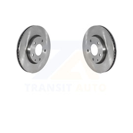 2019 2020 2021 2022 Mazda Skyactiv Skyactive i-Activ i-Active Activ three 3 FWD Naturally Aspirated