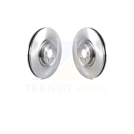 2016 2017 2018 2019 2020 2021 2022 Volvo XC90