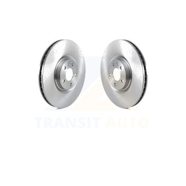 2016 2017 2018 2019 2020 2021 2022 Volvo S60 S90 V60 Cross Country V90 XC40 XC60 XC90