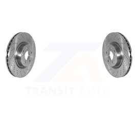 2010 2011 2012 2013 2014 2015 2016 2017 Mercedes-Benz Mercedes Benz Mercedez 4MATIC Matic C250 E400 E550 Coupe