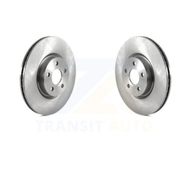 2018 2019 2020 2021 2022 Ford Ecoboost Lightning Harley Davidson Motorcraft Transit Connect