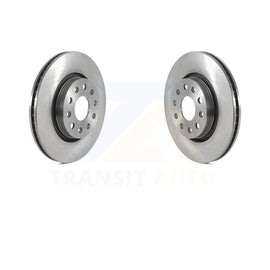 2018 2019 2020 2021 2022 Jeep Mopar Hemi Pentastar Trailrated Stow n go Daytona Gladiator Wrangler