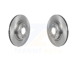 2018 2019 2020 2021 2022 Jeep Mopar Hemi Pentastar Trailrated Stow n go Daytona Wrangler