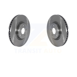 2016 2017 2018 2019 2020 2021 2022 Audi Quattro Q5 PHEV Q7 S4 S5 Sportback SQ5