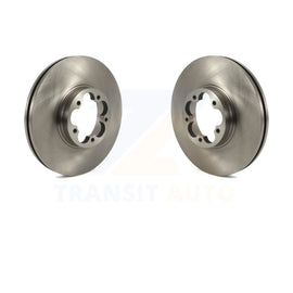 2015 2016 2017 2018 2019 2020 2021 2022 Ford Ecoboost Lightning Harley Davidson Motorcraft Transit-350 HD