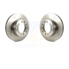 2017 2018 2019 2020 2021 2022 Ford Ecoboost Lightning Harley Davidson Motorcraft F-450 Super Duty F-550 4 X