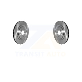 2020 2021 2022 Ford Lincoln Ecoboost Lightning Harley Davidson Motorcraft Aviator Explorer Police Interceptor Utility 3.0L 3.3L