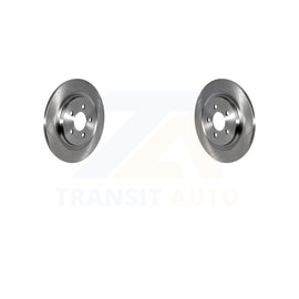 2020 2021 2022 Ford Ecoboost Lightning Harley Davidson Motorcraft Explorer 2.3L 3.0L