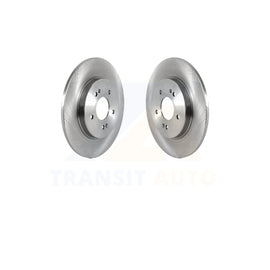 2019 2020 2021 2022 2023 Hyundai Kia Palisade Santa Fe Telluride