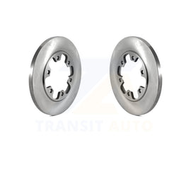 2015 2016 2017 2018 2019 2020 2021 2022 Ford Ecoboost Lightning Harley Davidson Motorcraft Transit-150 Transit-250 Transit-350 HD