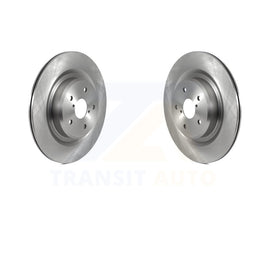 2019 2020 2021 2022 Subaru Ascent