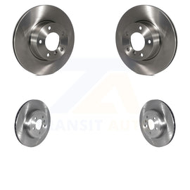 2016 BMW 328i GT xDrive