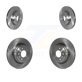 2012 2013 BMW 335i Convertible Coupe