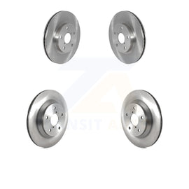 2019 2020 2021 Subaru Forester