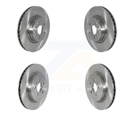 2012 2013 2014 2015 2016 2017 2018 2019 Tesla S X