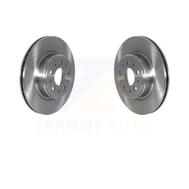 2017 2018 2019 2020 2021 2022 Tesla three 3