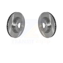 2012 2013 2014 2015 2016 2017 2018 2019 Tesla S X